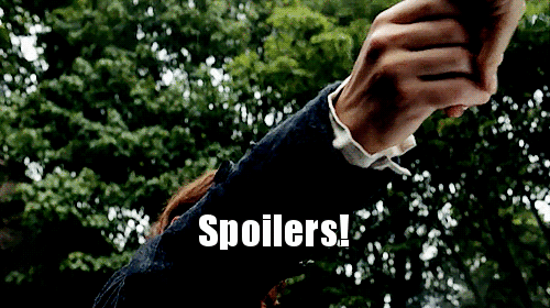 outlanderspoilers1.gif