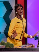 RuPaul's Drag Race, Season 9 Episode 4 image