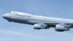 Air Crash Investigation, Season 3 Episode 5 image