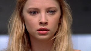 Point Pleasant, Season 1 Episode 6 image