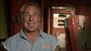 American Restoration, Season 2 Episode 30 image