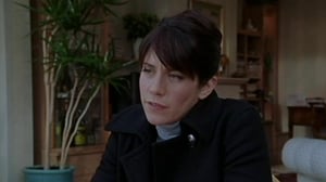 Murder in Suburbia, Season 1 Episode 2 image