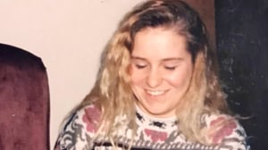 Exhumed, Season 2 Episode 4 image