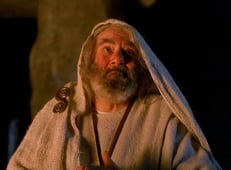 Merlin, Season 1 Episode 1 image