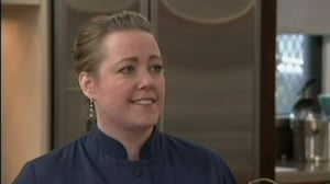 America's Test Kitchen, Season 10 Episode 13 image