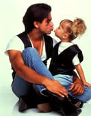 Full House, Season 4 Episode 13 image
