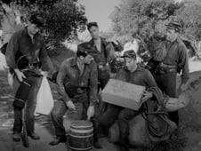 Death Valley Days, Season 9 Episode 30 image