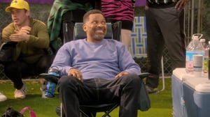 The Upshaws, Season 6 Episode 3 image