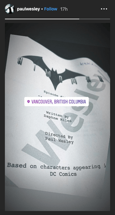 paul-wesley-instagram-story.png