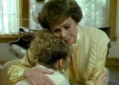 Falcon Crest, Season 6 Episode 14 image