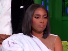 Married to Medicine, Season 11 Episode 18 image