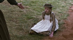 Anne with an E, Season 1 Episode 1 image