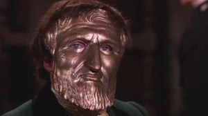 The Wild Wild West, Season 4 Episode 20 image