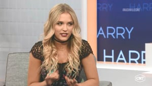 Nashville, Season 5 Episode 11 image