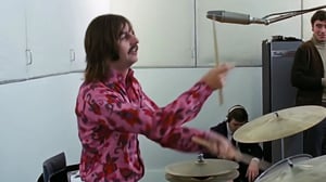 The Beatles: Get Back, Season 1 Episode 2 image