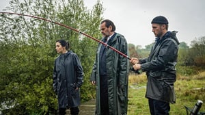 WaPo Duisburg, Season 2 Episode 5 image