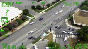 Live PD Presents PD Cam, Season 1 Episode 7 image