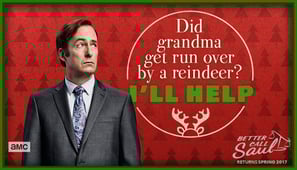 Better Call Saul, Season 3 Episode 3 image