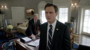 Scandal, Season 4 Episode 12 image
