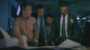 Powers, Season 1 Episode 9 image