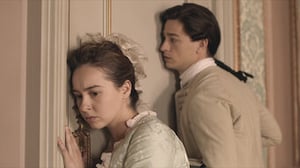 The Cook of Castamar, Season 1 Episode 11 image