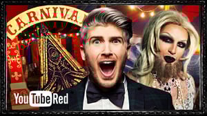 Escape the Night, Season 1 Episode 5 image