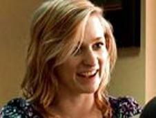 FriendZone, Season 2 Episode 13 image