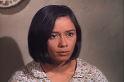 The F.B.I., Season 3 Episode 3 image