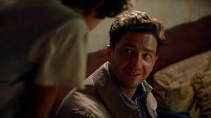 Jack Ryan, Season 1 Episode 6 image