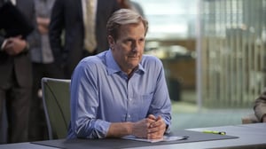 The Newsroom, Season 1 Episode 9 image