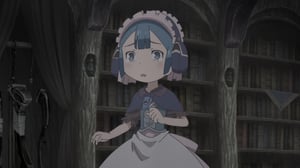 Made in Abyss, Season 1 Episode 7 image