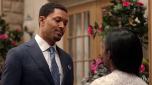 The Kings of Napa, Season 1 Episode 3 image