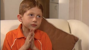 Vecinos, Season 1 Episode 32 image