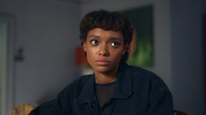 Everything Now, Season 1 Episode 2 image