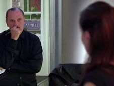 Dead Again, Season 1 Episode 6 image