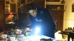 Fringe, Season 1 Episode 15 image