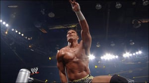 WWE Main Event, Season 1 Episode 13 image