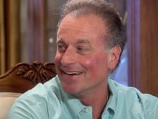 Long Island Medium, Season 6 Episode 11 image