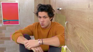 The Circle: France, Season 1 Episode 9 image