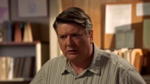 Young Sheldon, Season 4 Episode 14 image