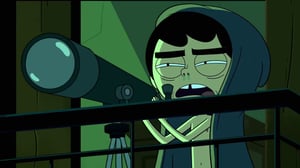 Victor & Valentino, Season 1 Episode 37 image