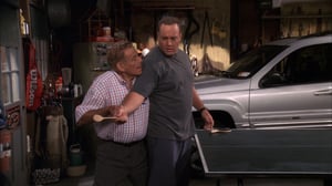 The King of Queens, Season 6 Episode 3 image