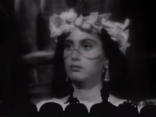 Mystery Science Theater 3000, Season 2 Episode 2 image