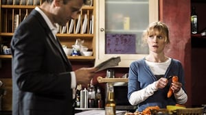 Outnumbered, Season 2 Episode 6 image