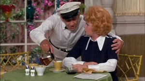 Here's Lucy, Season 5 Episode 7 image