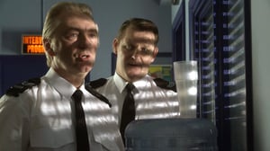 Doctors, Season 16 Episode 100 image