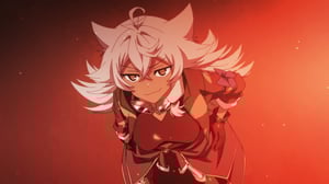 Our Last Crusade or The Rise of a New World, Season 2 Episode 6 image