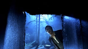 CSI: Crime Scene Investigation, Season 10 Episode 3 image