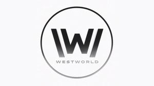 Westworld, Season 3 Episode 3 image