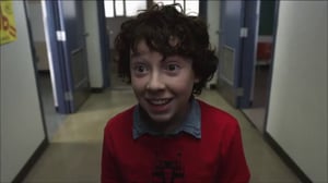 R.L. Stine's the Haunting Hour, Season 1 Episode 10 image